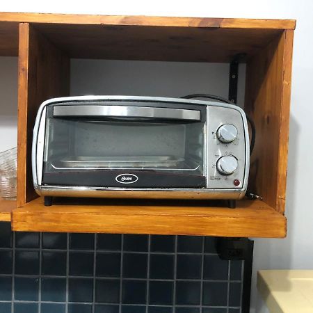 Apartamento Aconchegante Praia Das Toninhas Ubatuba Zewnętrze zdjęcie