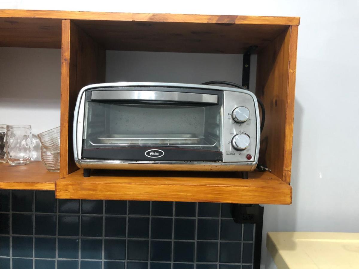 Apartamento Aconchegante Praia Das Toninhas Ubatuba Zewnętrze zdjęcie